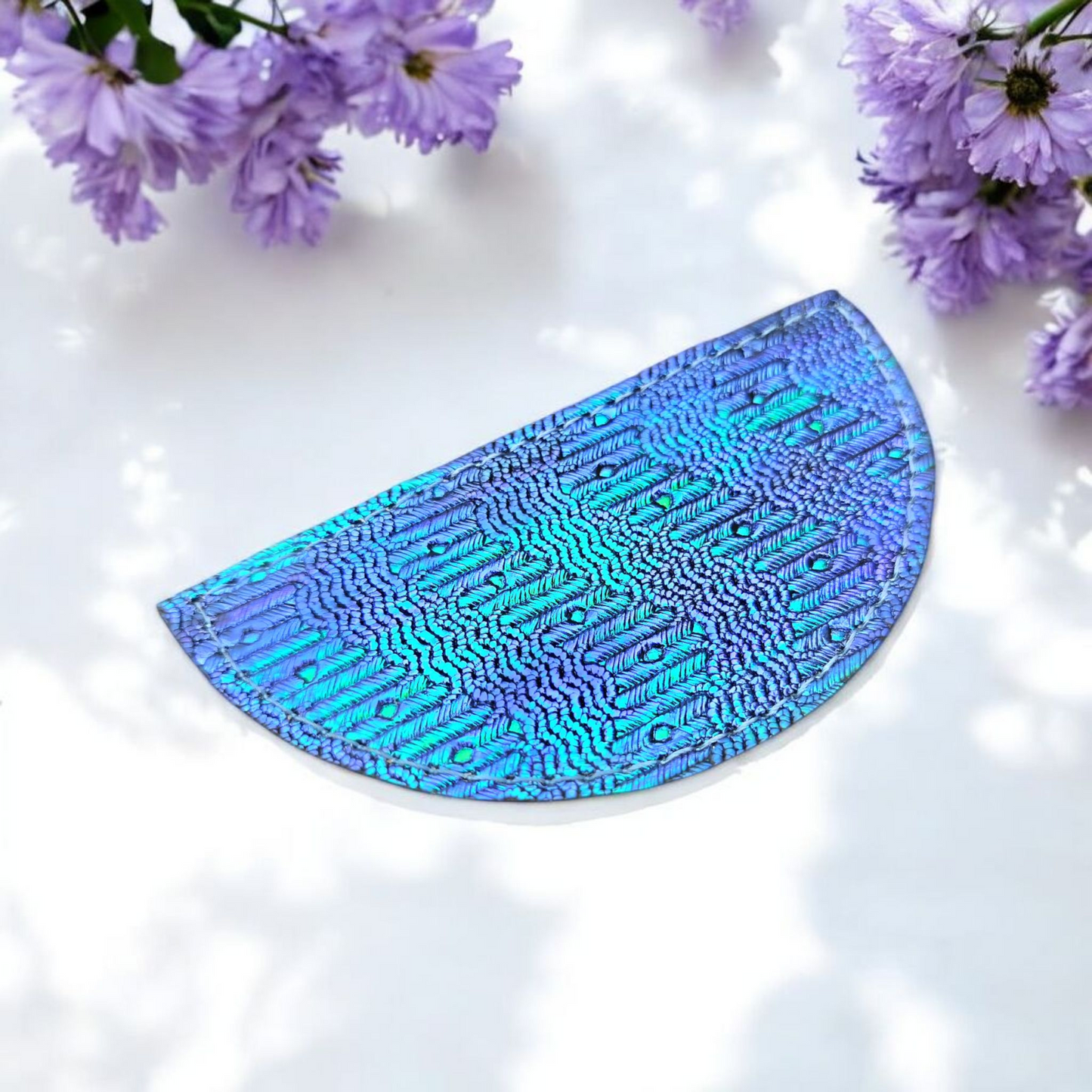 Interchangeable SnapAccessory for "Kemi Bag"
