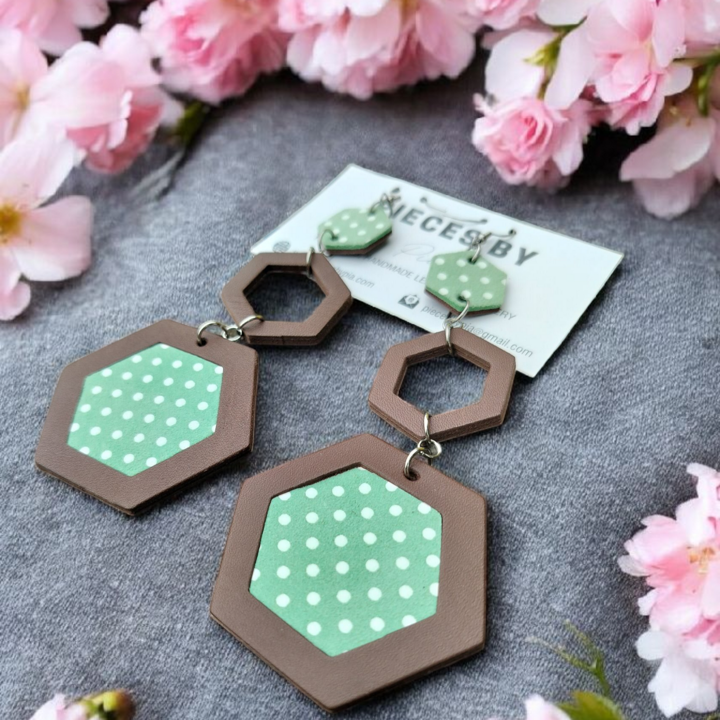 Hexagon