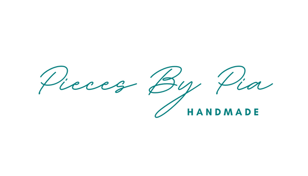 Pieces By Pia