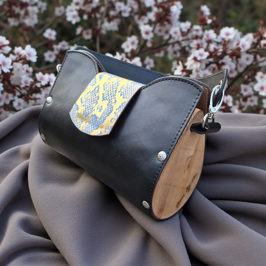 Tampere Bag