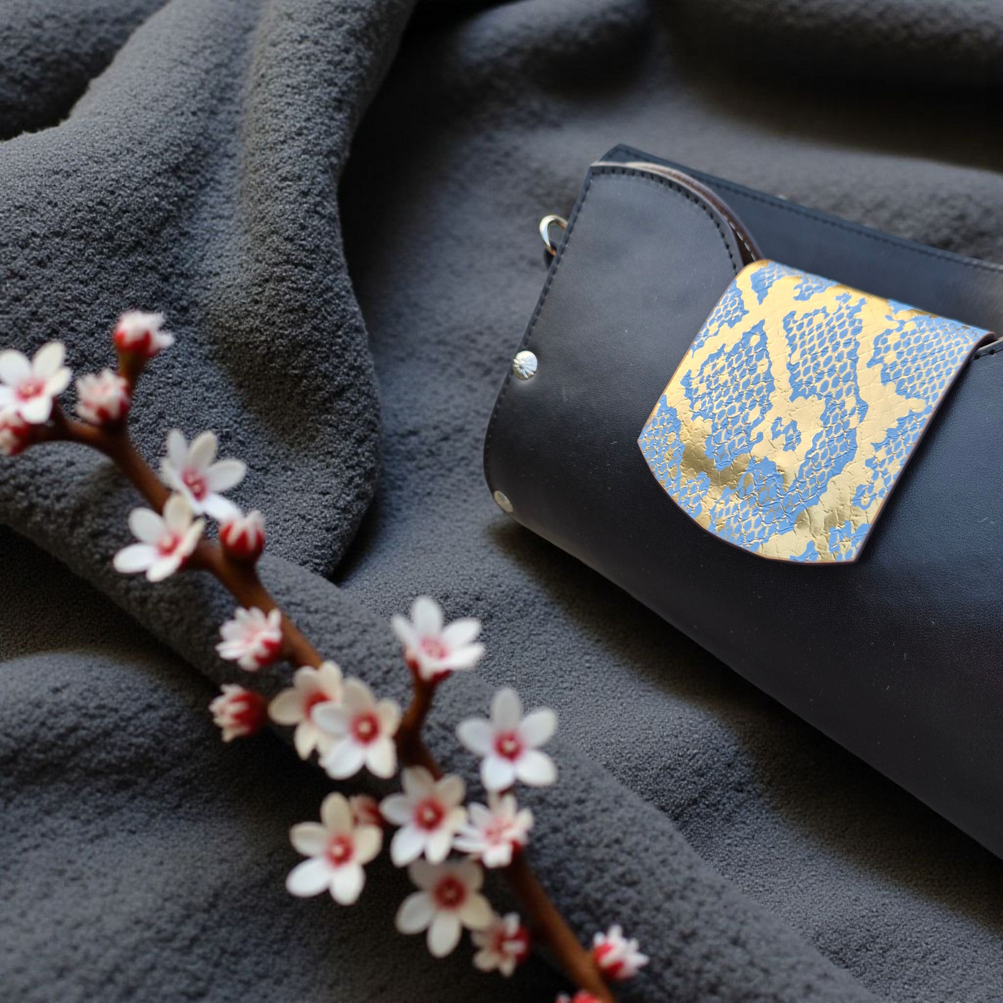 Tampere Bag
