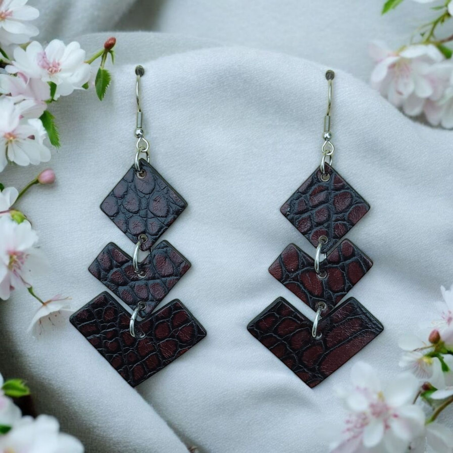 Triangle