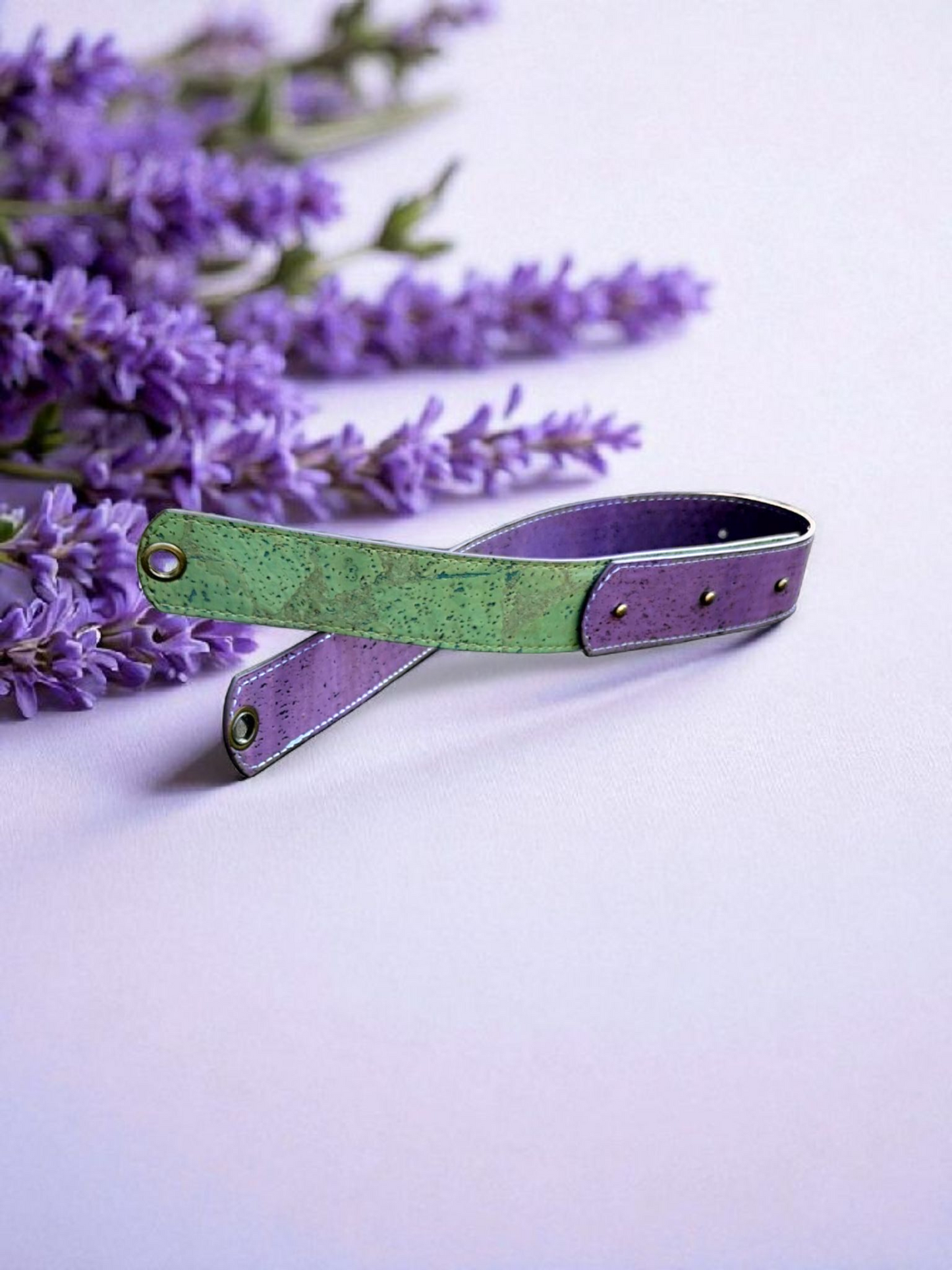Shoulder Strap, 60-77cm