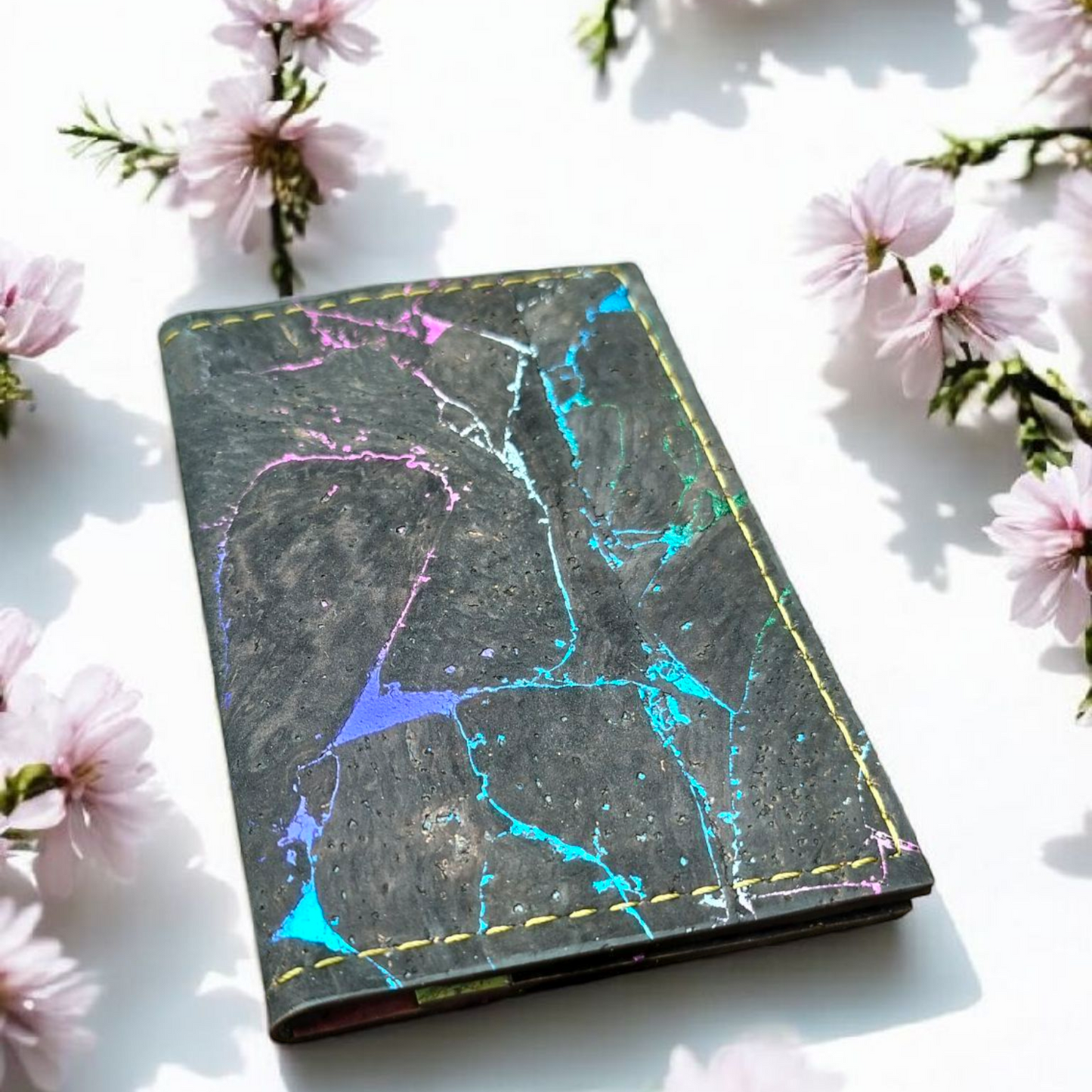 Card Holder