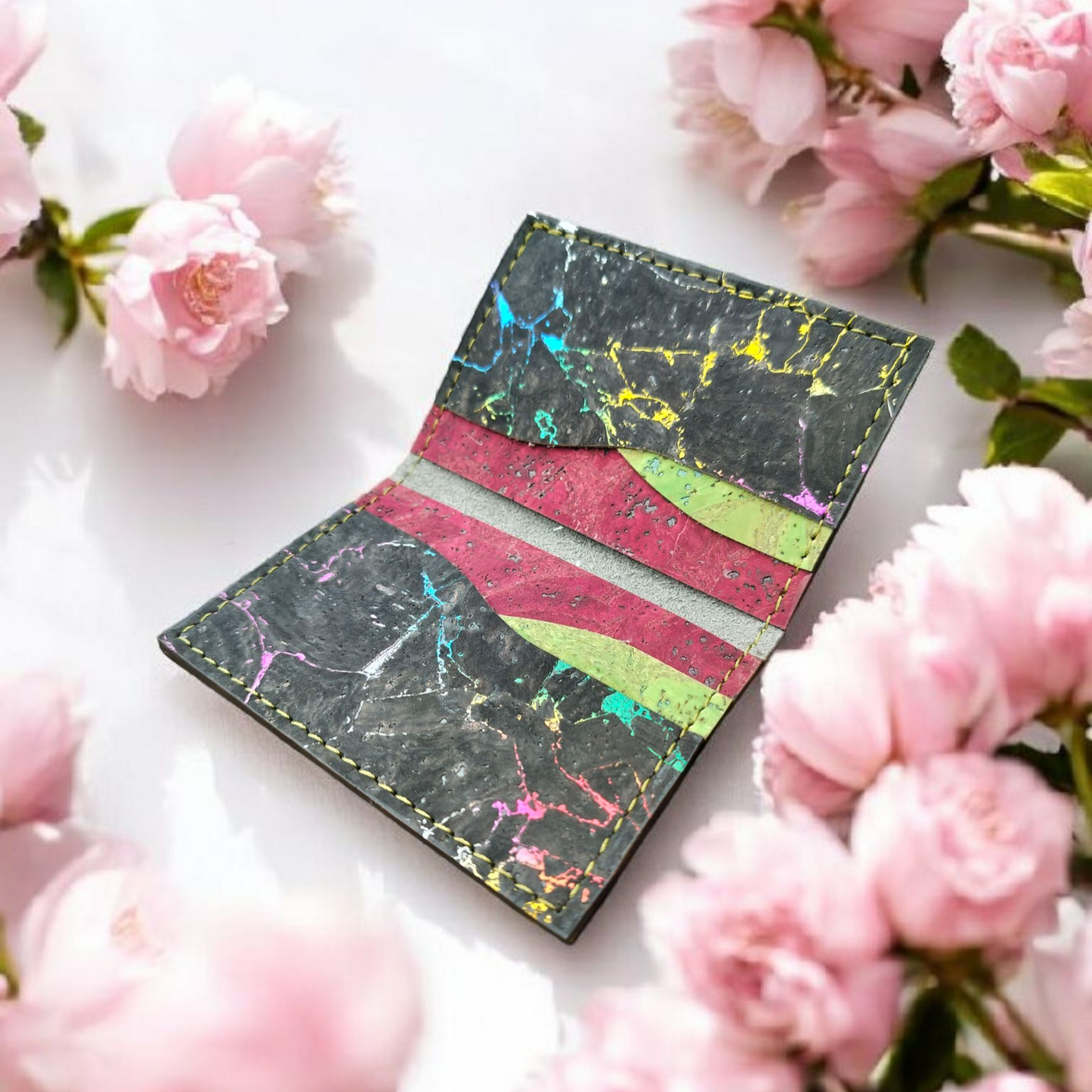 Card Holder