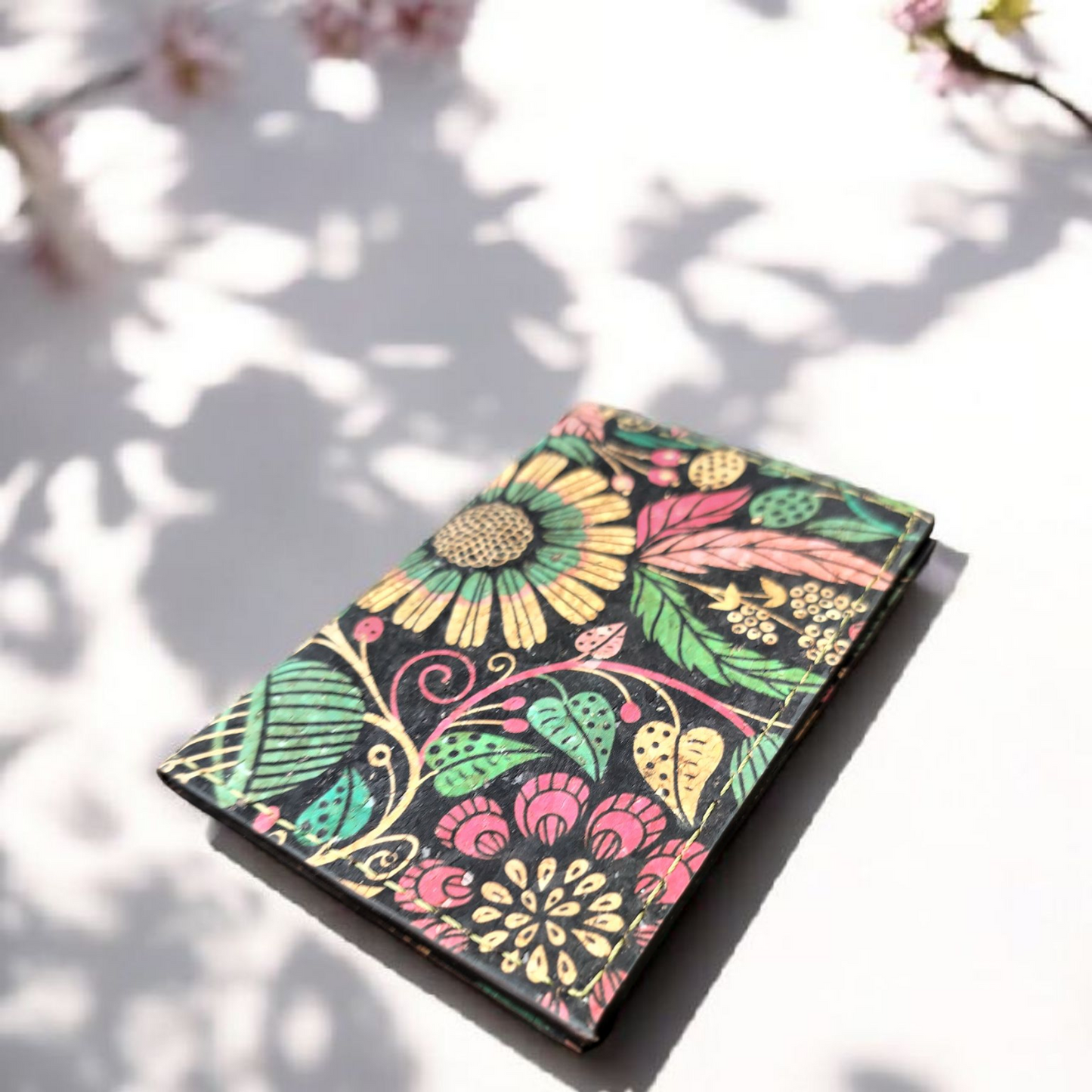 Card Holder