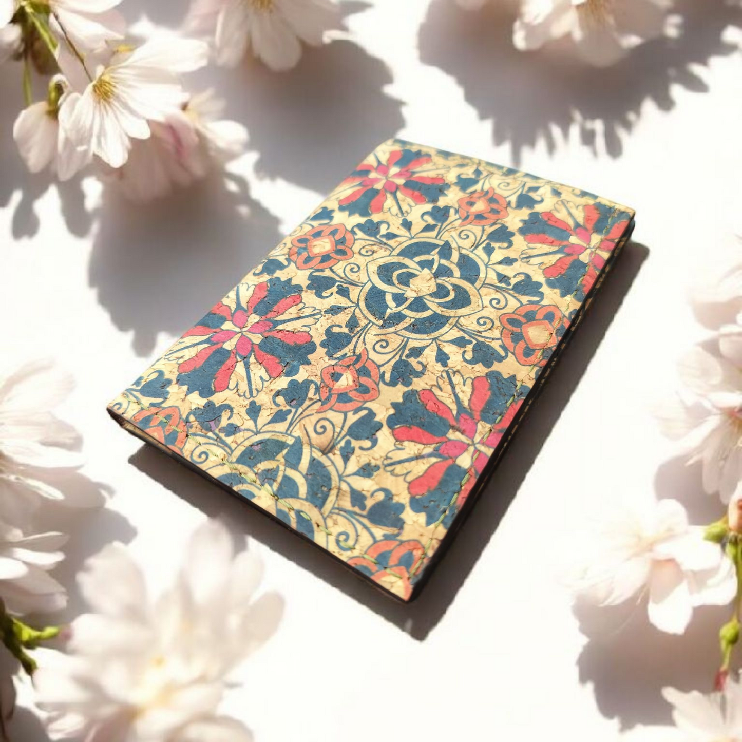 Card Holder