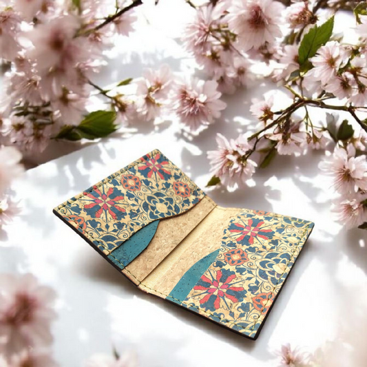 Card Holder