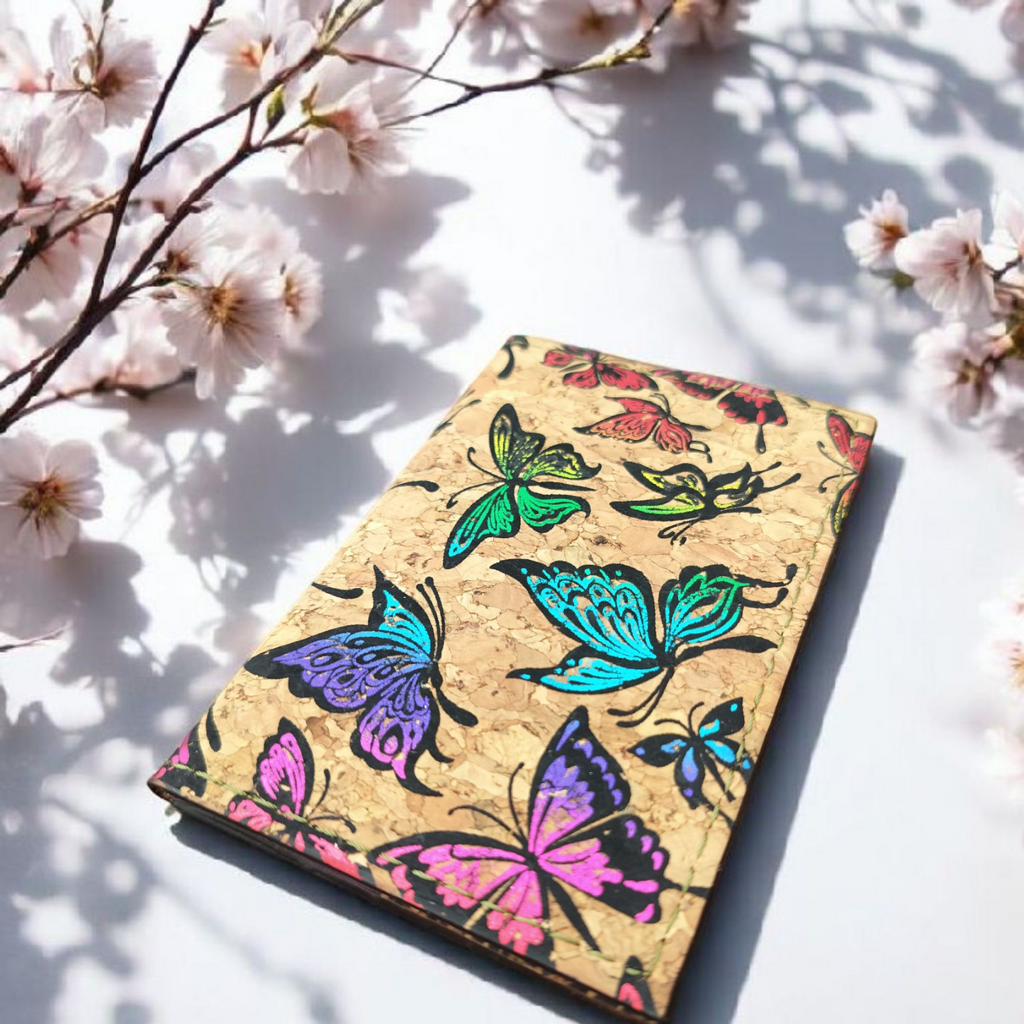 Card Holder