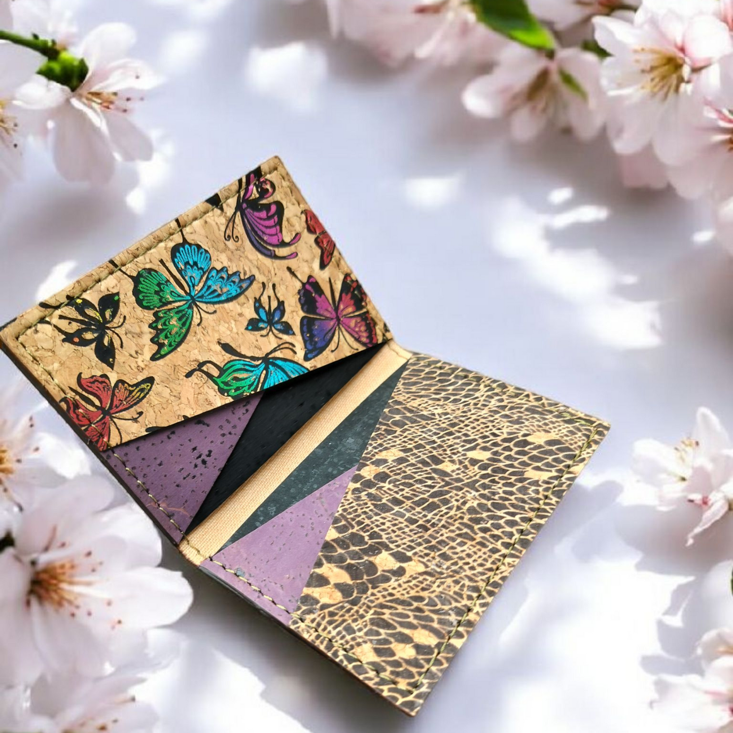Card Holder