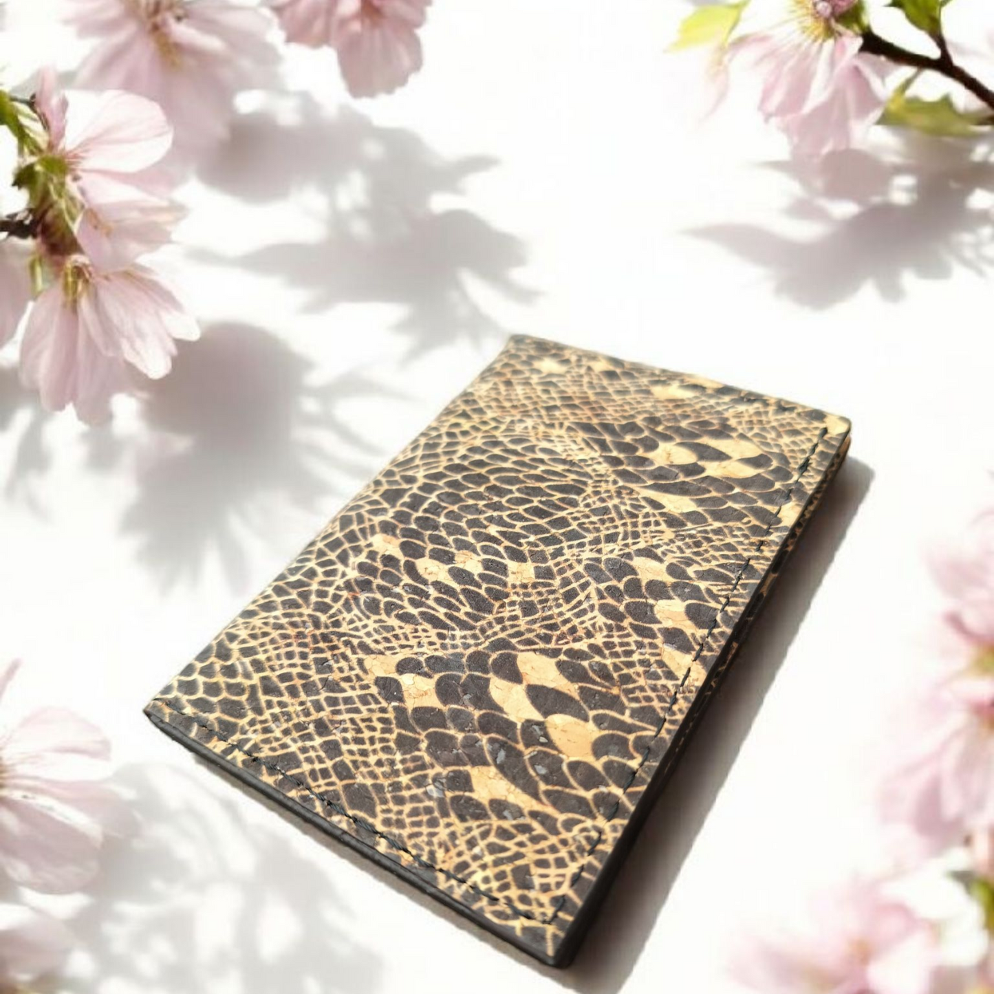 Card Holder