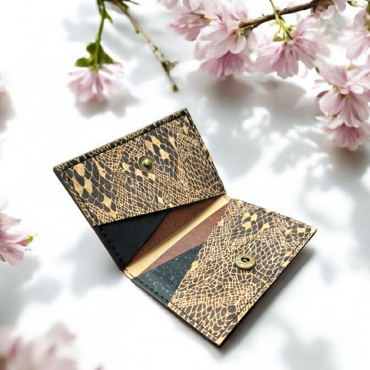 Card Holder