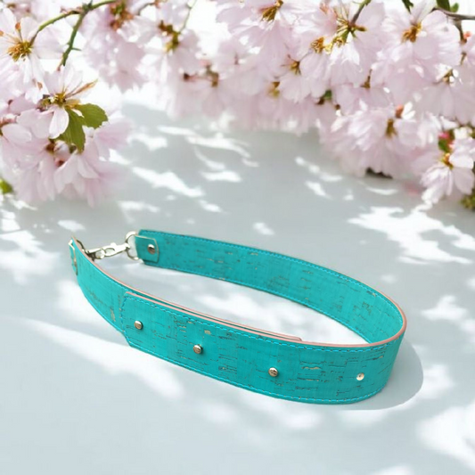 Shoulder Strap, 60-77cm
