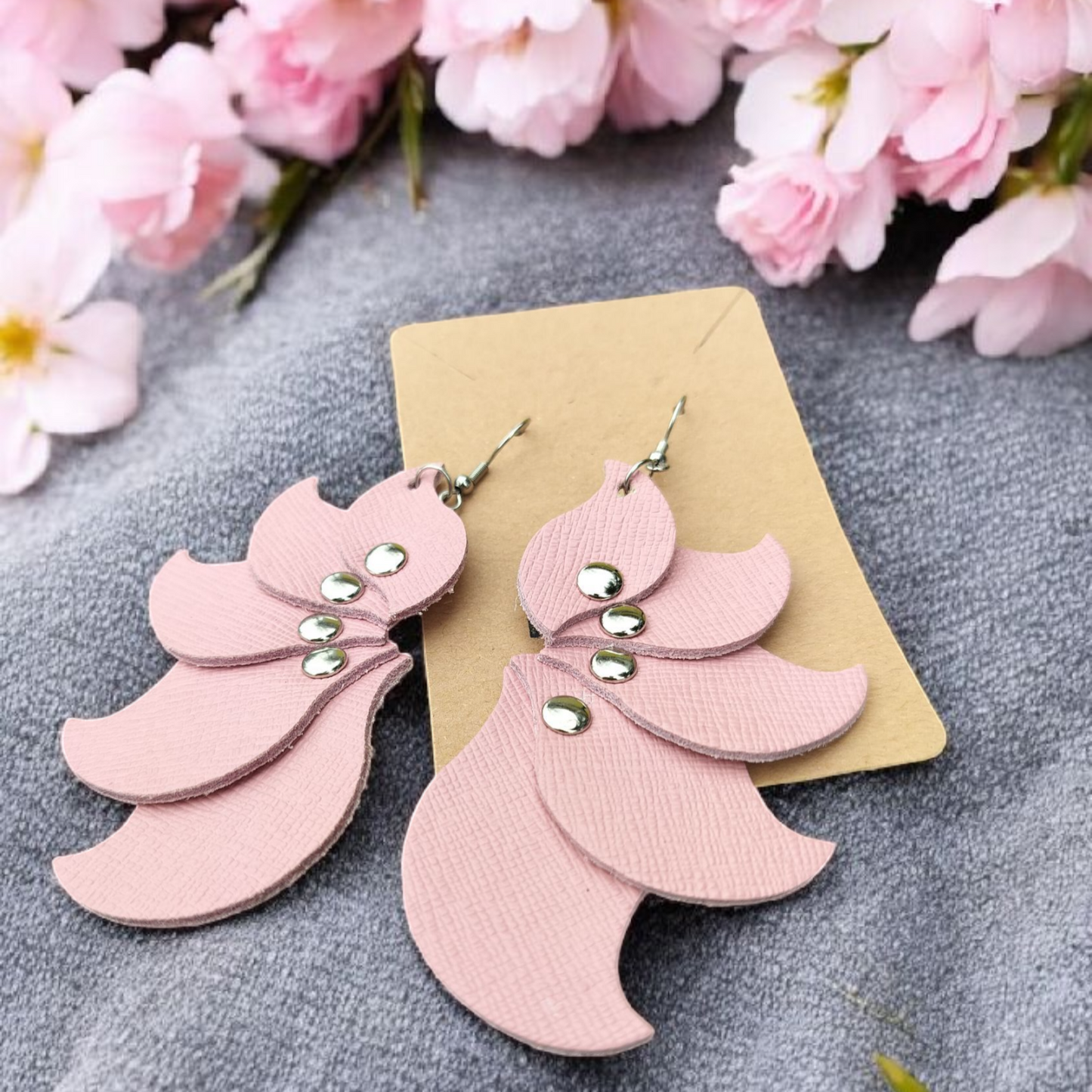 Wings