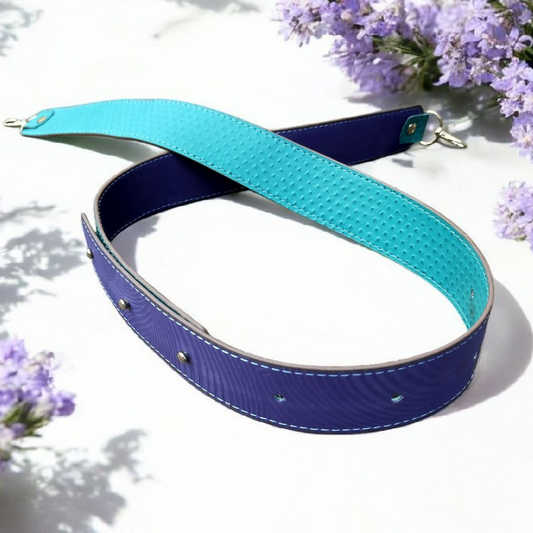 Crossbody Strap, 85-110cm